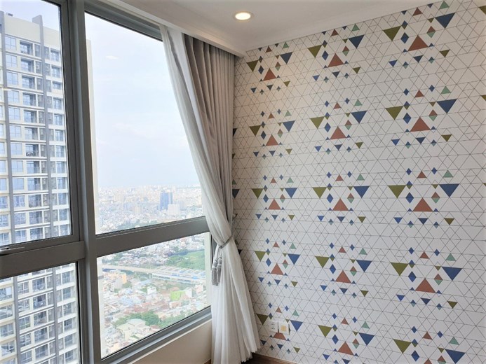 Apartment for rent BT105L3206  (6)